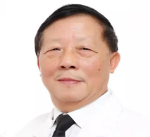 <b>高远瞻</b>