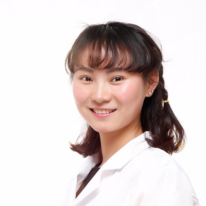 吴珠