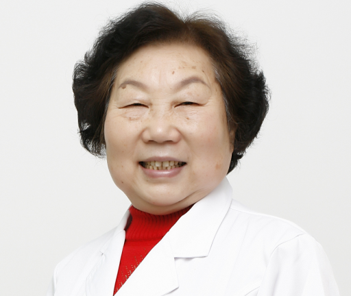 陈崇斌