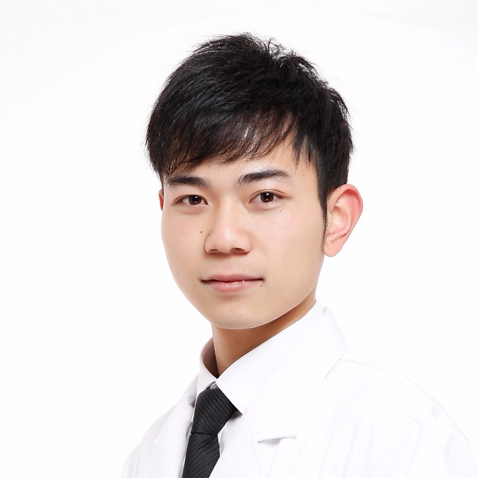 刘泽维