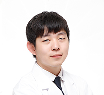 黄圣君