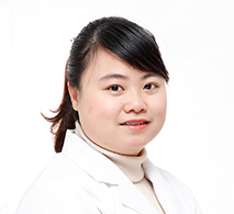 杨阳