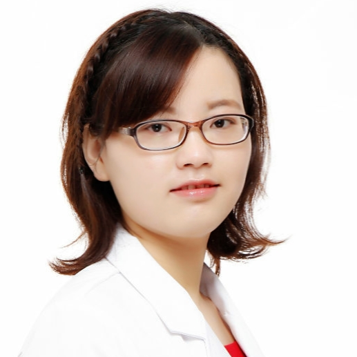 欧阳少琼