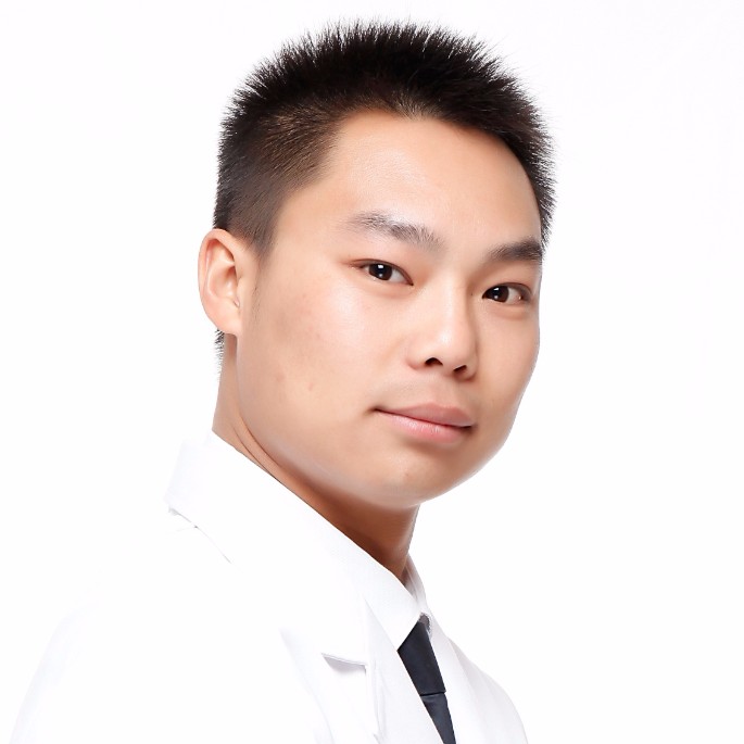 张翔鹏