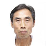黄道富