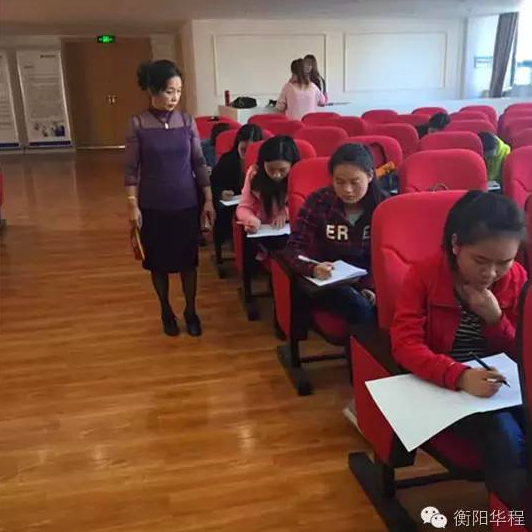 QQ图片20170112092637.png
