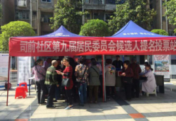 图片21.png